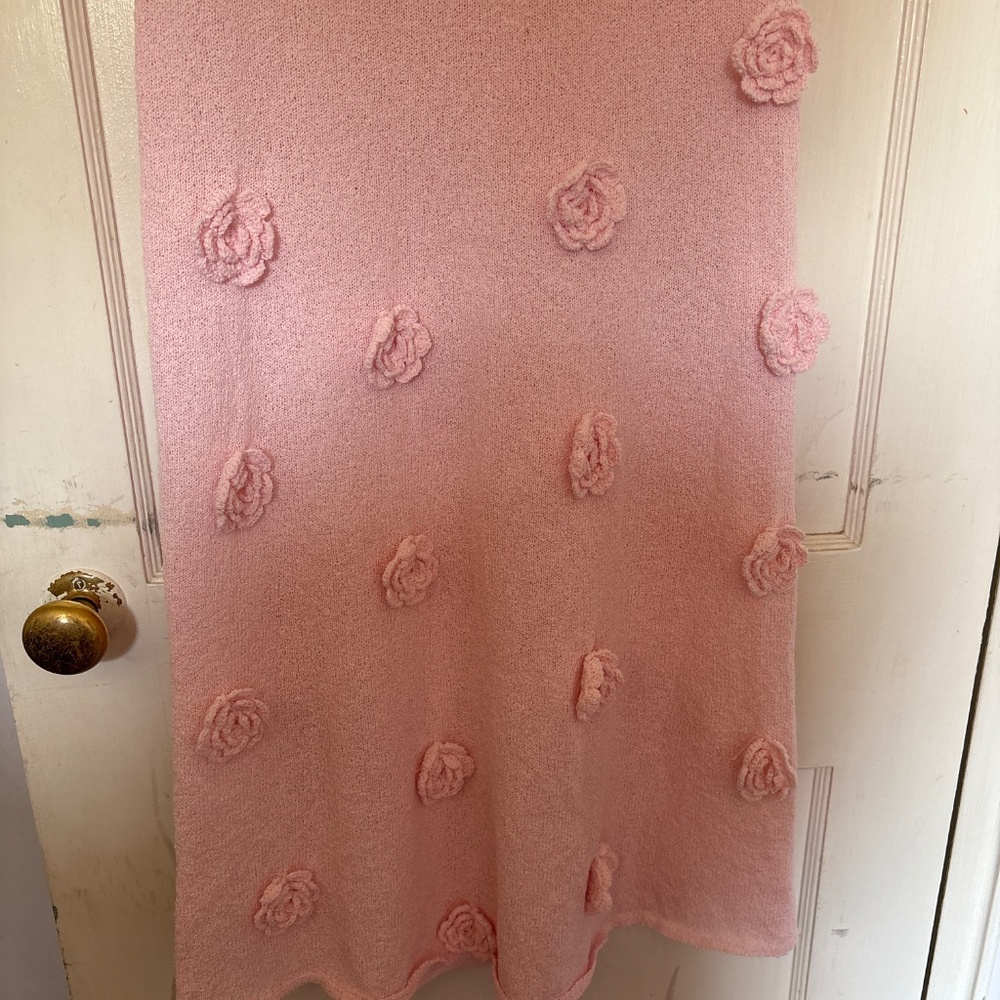 Meshki - Picture 2 of 9
